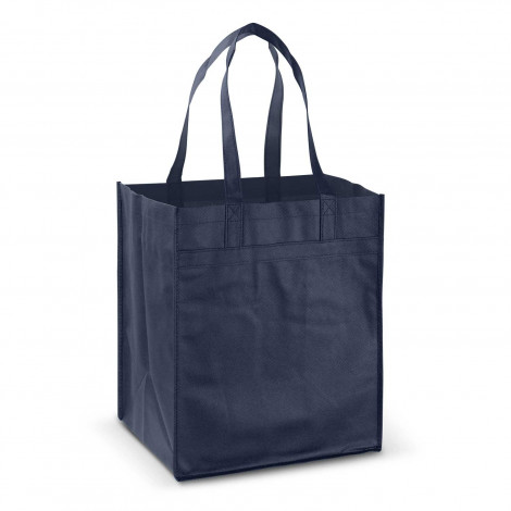 Mega Shopper Tote Bag - 109071