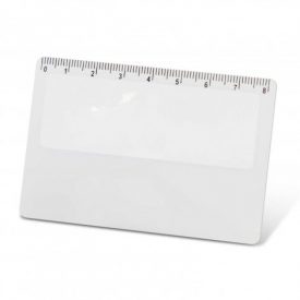 Card Magnifier - 104666