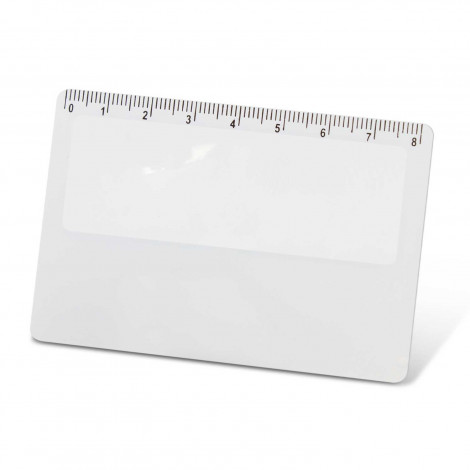 Card Magnifier - 104666