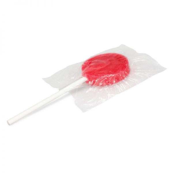 Lollipops - 100375