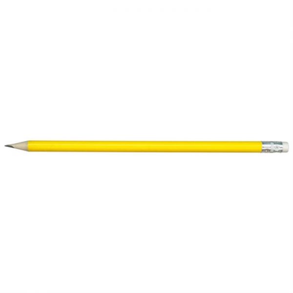 HB Pencil 100428
