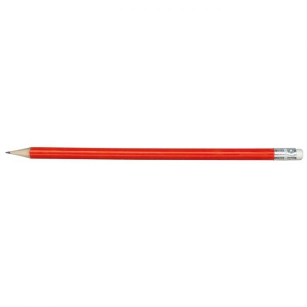 HB Pencil 100428