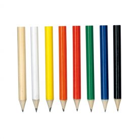 HB Mini Pencil 100437