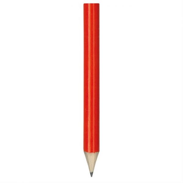 HB Mini Pencil 100437