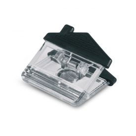 House Magnetic Clip 100542