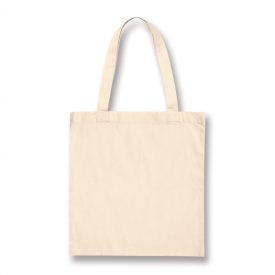 Carnaby Cotton Tote Bag - 100568
