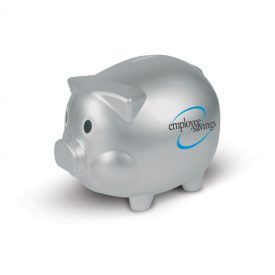 Piggy Bank - 100572