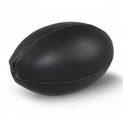 Mini Rugby Ball 100628