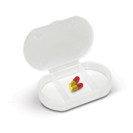 Pill Box 100638