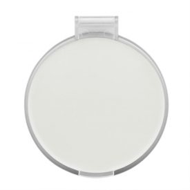 Compact Mirror 100698