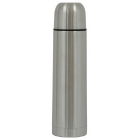 750ml Vacuum Flask 100814