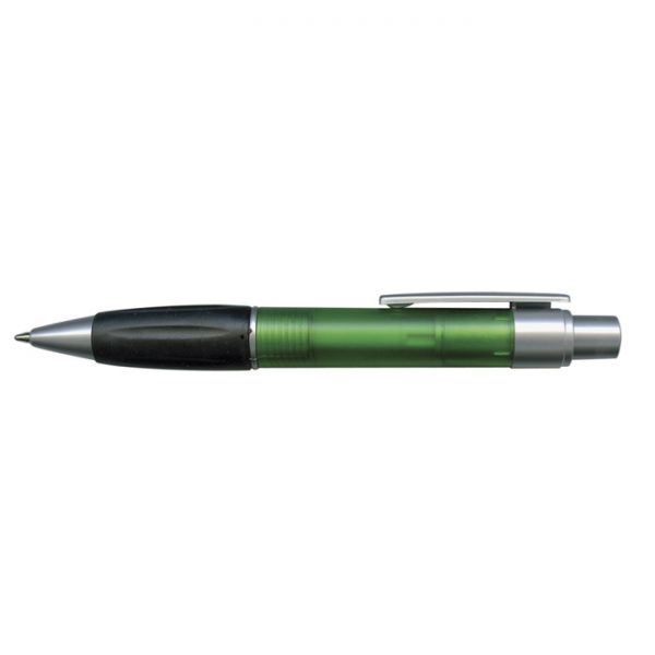 Matrix Pen 101457