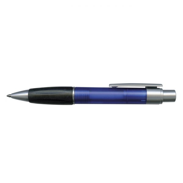 Matrix Pen 101457