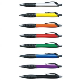 Velvet Pen Sleeve 103851