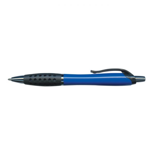 Dolphin Pen 101924