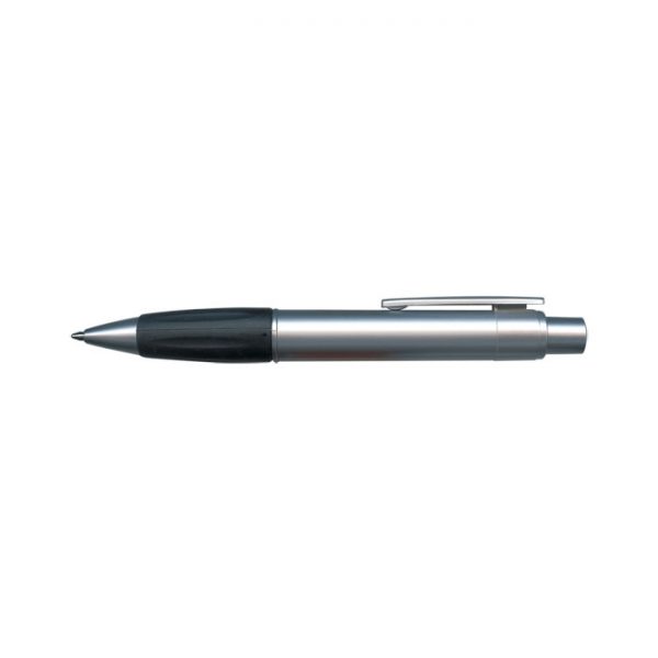 Matrix Metallic Pen 104075