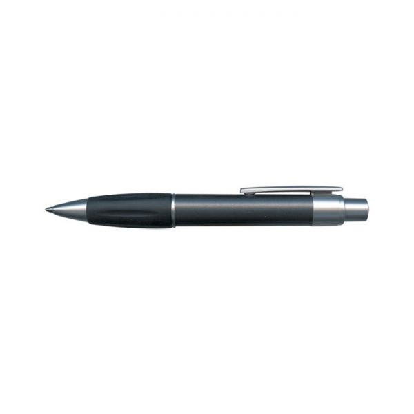Matrix Metallic Pen 104075