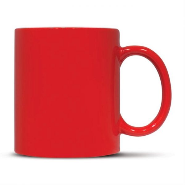 Arabica Coffee Mug 104193