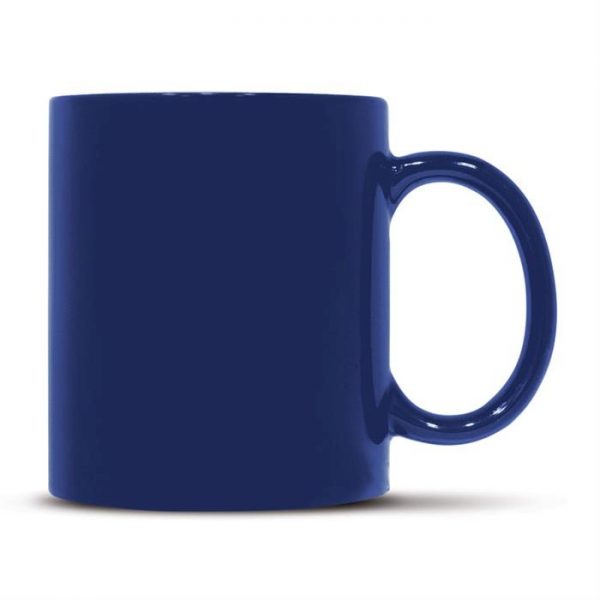 Arabica Coffee Mug 104193