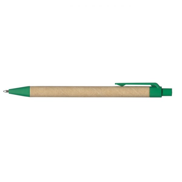 Eco Pen 104358