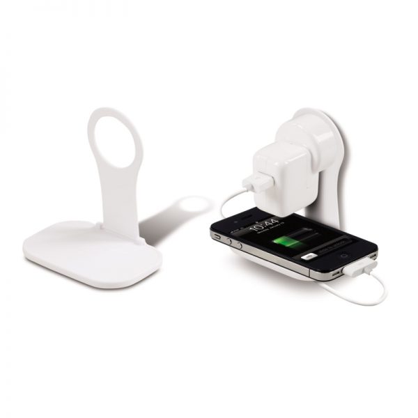 Cell Phone Charger Stand 104639