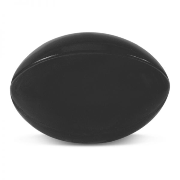 Stress Rugby Ball - 104934