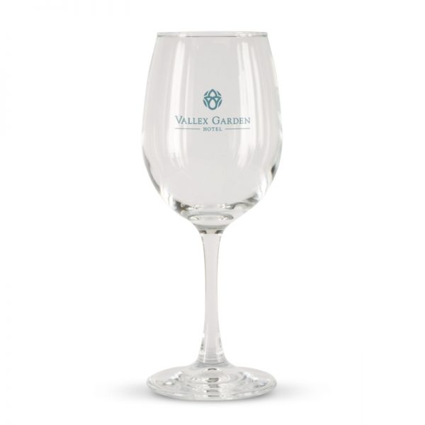 Wine Glass 105633