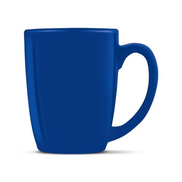Sorrento Coffee Mug 105649
