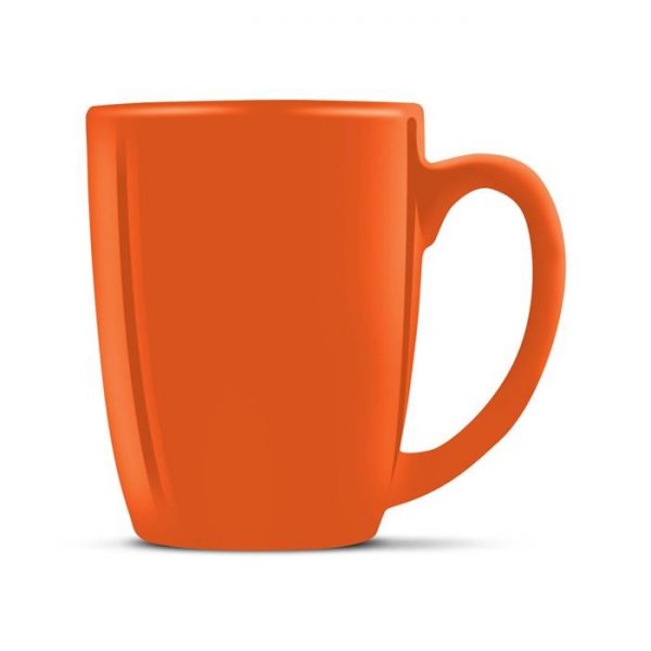 Sorrento Coffee Mug 105649