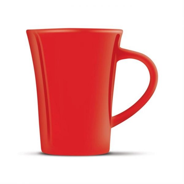 Tulip Coffee Mug 105653