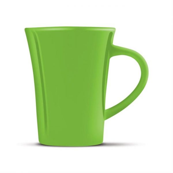 Tulip Coffee Mug 105653