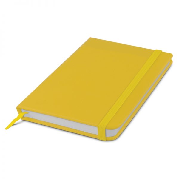 Alpha Notebook 106098