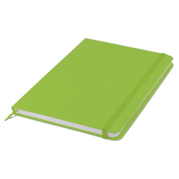 Omega Notebook 106099