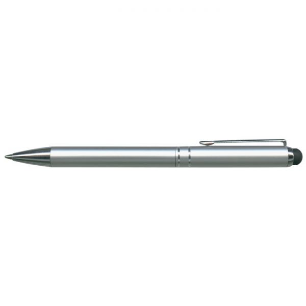 Bermuda Stylus Pen 106159