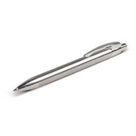 Steel Pen 106160