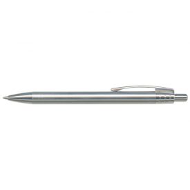 Steel Pen 106160