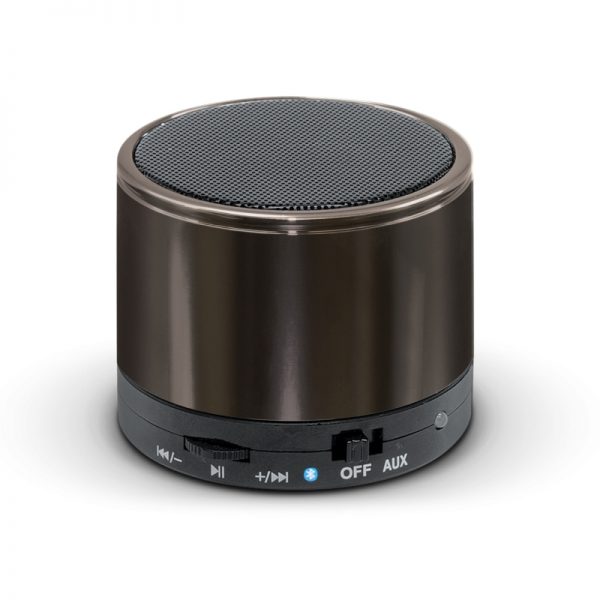Tardis Bluetooth Speaker 107029