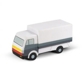 Stress Small Truck - 107049