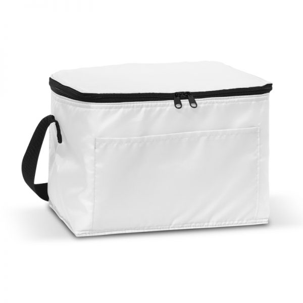 Alaska Cooler Bag - 107147