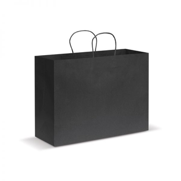 Paper Carry Bag Extra Large - 107594