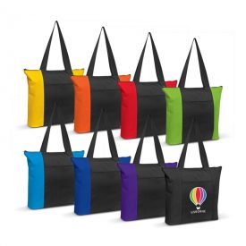 Paper Carry Bag Extra Large - 107594