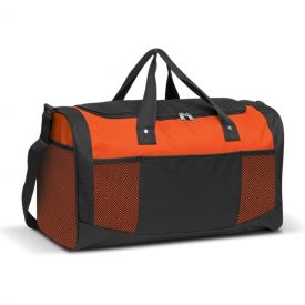 Quest Duffle Bag - 107664