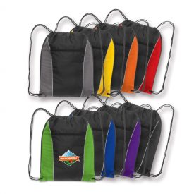 Campus Backpack - 107675