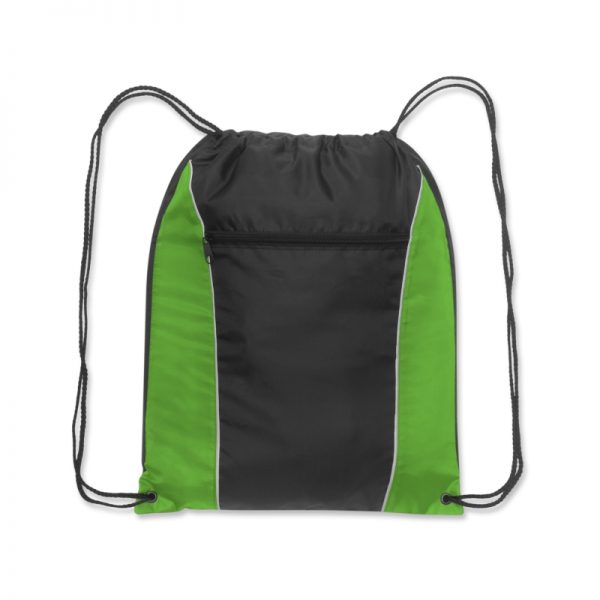 Ranger Drawstring Backpack - 107673