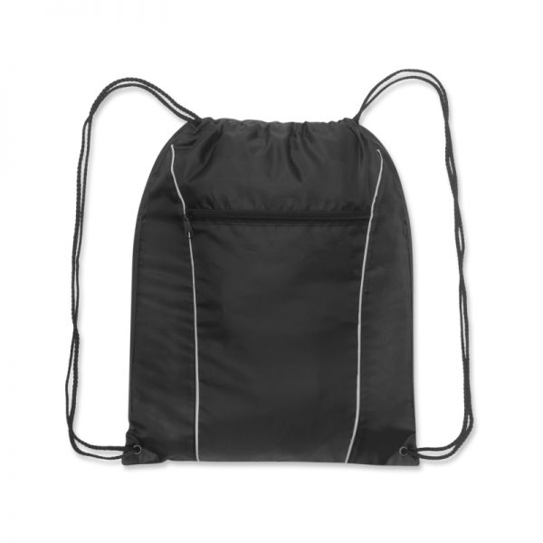 Ranger Drawstring Backpack - 107673