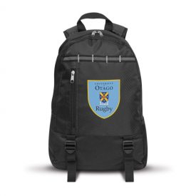 Campus Backpack - 107675