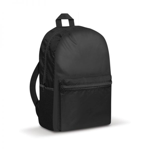 Bullet Backpack - 107677