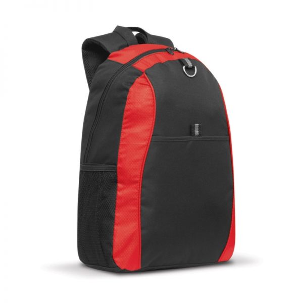 Safari Backpack - 107682