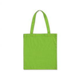 Sonnet Cotton Tote Bag Colours - 107689