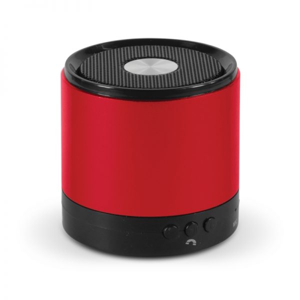 Polaris Bluetooth Speaker 107692